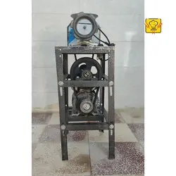 چرخ گوشت ۳۲ (کارکرده)