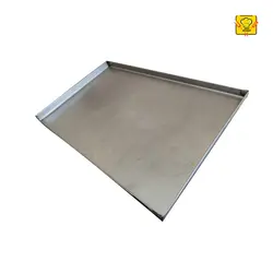 دیس ورق سیاه