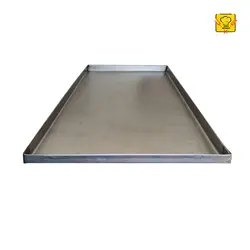دیس ورق سیاه