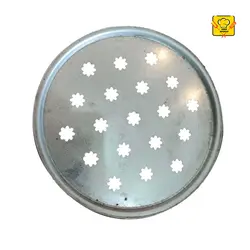 سری بامیه زن (کارکرده)