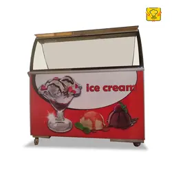 تاپینگ الکترواستیل کارکرده