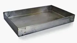 قالب بستنی تخته ای