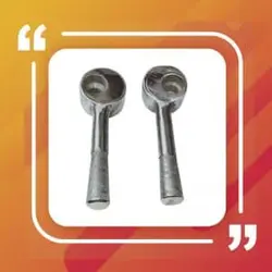 دسته بغل پاتیل میکسر