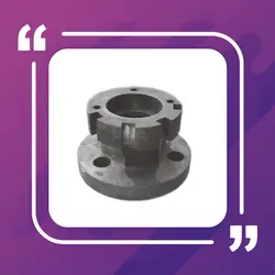 واسطه تعویض دنده