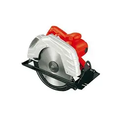 اره گردبر گریتک مدل GTCS22001