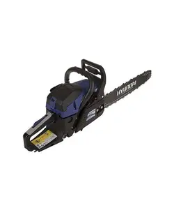 اره موتوری بنزینی مدل TECHINO 700