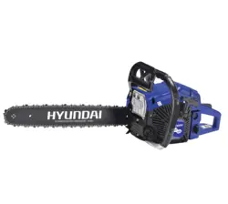 اره موتوری بنزینی مدل TURBO 760