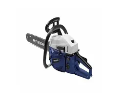 اره موتوری بنزینی مدل TURBO 850