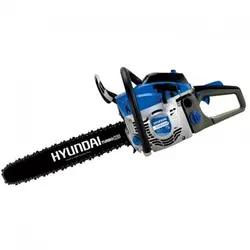 اره موتوری بنزینی مدل TURBO 865