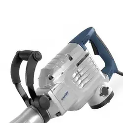 چکش تخریب مدل HP1590-DH