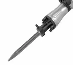 چکش تخریب مدل HP1590-DH