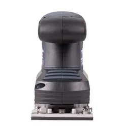 سنباده لرزان توسن 4240FS Plus