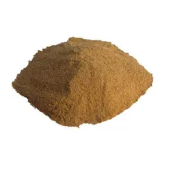 پودر ماهی