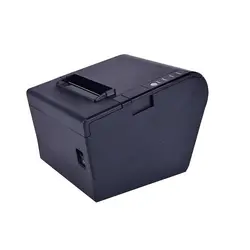 فیش پرینتر BP-206