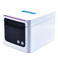فیش پرینتر BP-250