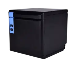 فیش پرینتر BP-260