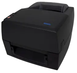 لیبل پرینترXT-300