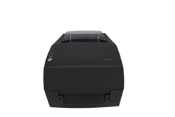 لیبل پرینترXT-300