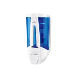 جا مایع ایمن آب مدل ونیز