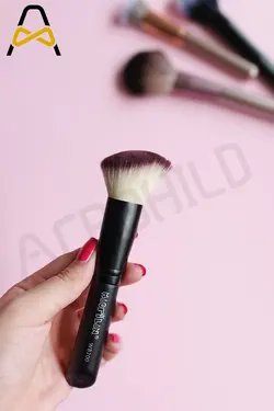 براش کانتور زاویه دار