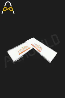 پد اپیلاسیون 20 عددی