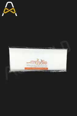 پد اپیلاسیون 20 عددی