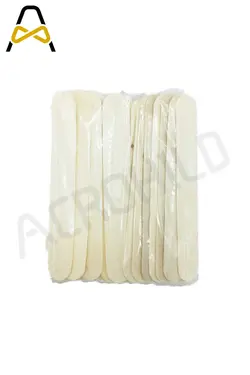 چوبک اپیلاسیون