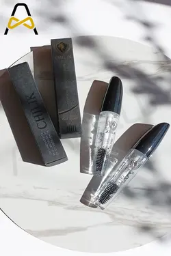 ژل ابرو ریملی چیلیک