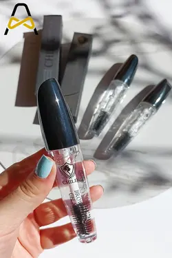 ژل ابرو ریملی چیلیک