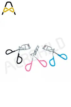 فرمژه فیشر