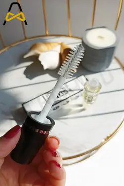 ژل ابرو اور بیوتی