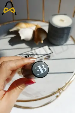 ژل ابرو اور بیوتی