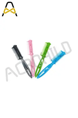 شانه پیتاژ