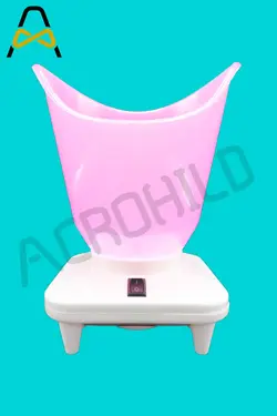 دستگاه بخور برقی