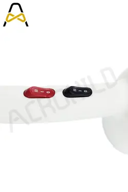 سشوار ESPENVI 2200W