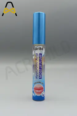 حجم دهنده لب کاریته