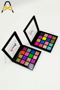 پلت سایه اور بیوتی