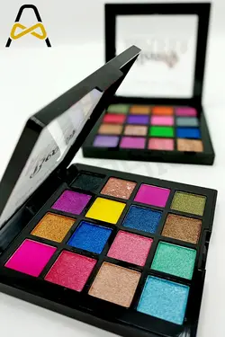 پلت سایه اور بیوتی