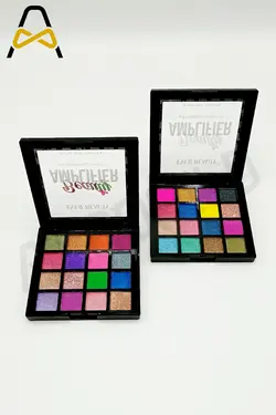 پلت سایه اور بیوتی