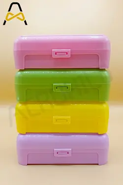 بیوتی بلندر شانه تخم مرغی