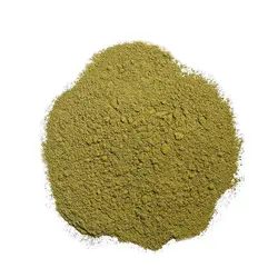 پودر آویشن