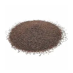 بارهنگ