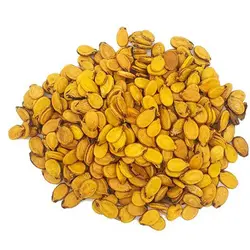 تخمه محبوبی – 100 گرم