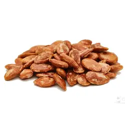 تخمه ژاپنی گل پر