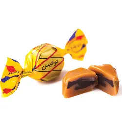 توفیس شونیز