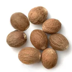 جوز هندی