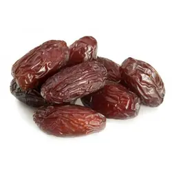 خرما پیاروم