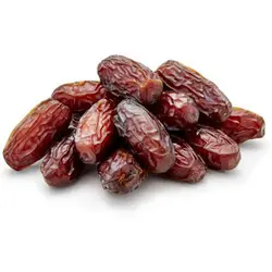 خرما کبکاب خشتی