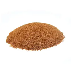 خاکشیر