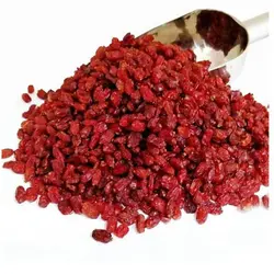 زرشک اعلا – 100 گرم